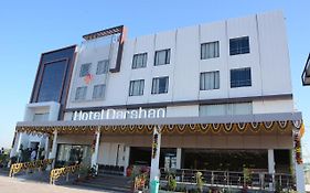 Hotel Darshan Naroda
